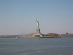 NY_Mar04 030a.jpg (21kb)